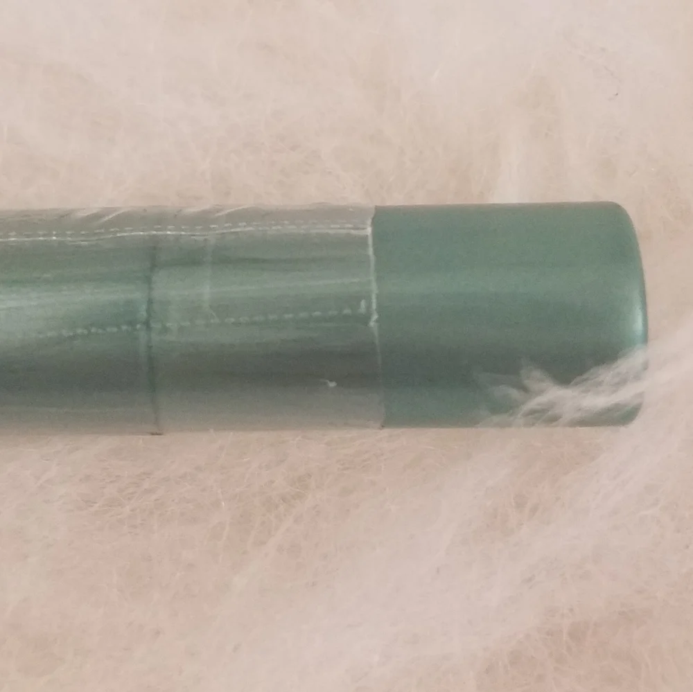 🆕 SEALED 🆕️ Victoria's Secret Beauty Rush Chubby Eye Stick
